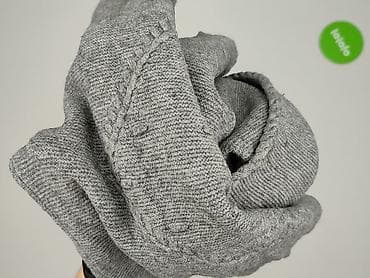 sweter m: Sweter damski, rozmiar S — 4