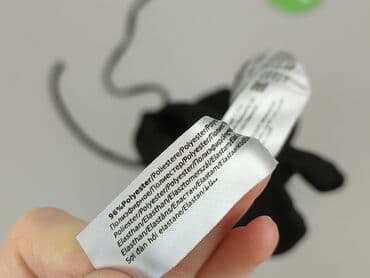 allegro suknie wizytowe: Terranova, Sukienka damska, M — 5