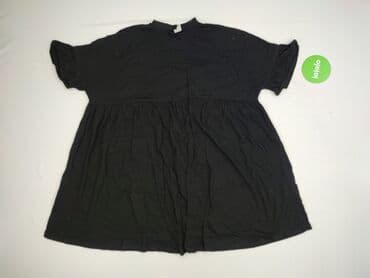 sukienka koronkowa asos: Asos, Tunika damska, rozmiar S — 2