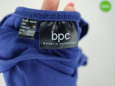 bonprix: Bpc bonprix collection, Bluzka damska, rozmiar M — 4