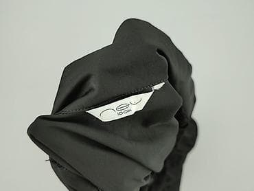 emamoda: New Look, Sukienka damska, rozmiar M — 4