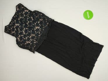 101 sukienek: F&F, Sukienka damska, L — 3