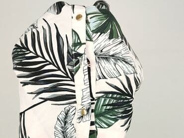 koszula z bambusem meme: Koszula damska, rozmiar S — 6