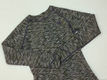 Women`s T-shirt, size S at lalafo.pl Women`s T-shirt, size S