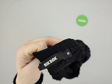 Sukienki: Bik Bok, Sukienka damska, rozmiar M — 4