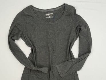 cecil bluza: Colours of the World, Bluzka damska, rozmiar L — 1