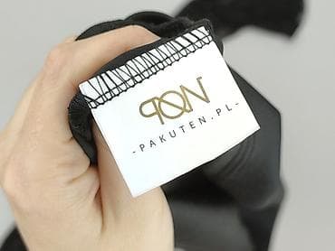 sukienki modema: Pakuten, Sukienka damska, rozmiar S — 4