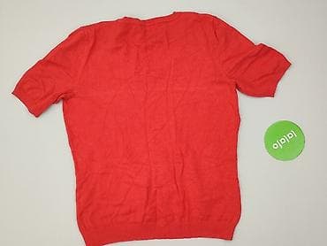 bluza brazzers: Cecilia Classics, Bluzka damska, rozmiar M — 4