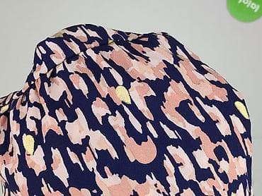 sukienki limango: Sukienka damska, rozmiar L — 6