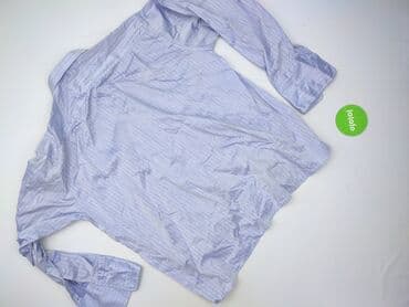 stroje kąpielowe poznań sklepy: Koszulа dla mężczyzn, 2XL — 3