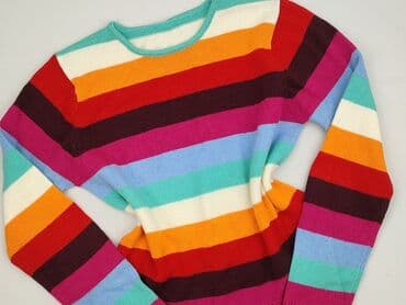 akryl sweter czy dobry: Sweter damski, rozmiar M — 2