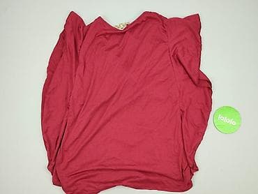 margo collection: Bluzka damska, rozmiar XL — 3