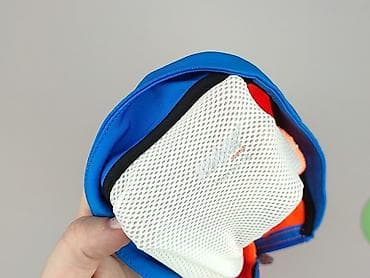 nike dunk: T-shirt sportowy dla mężczyzn, rozmiar XL — 5