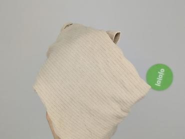 dostawa reserved: C&A, T-shirt damski, rozmiar S — 5