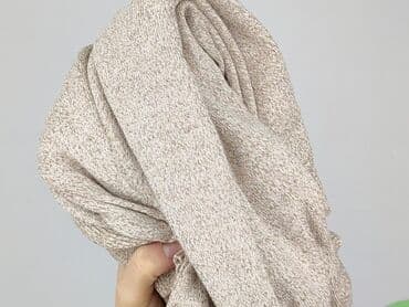 lidl klapki z futerkiem: F&F, Sweter damski, rozmiar 3XL — 5