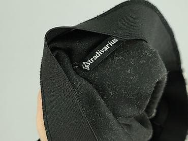 4f spódnice: Stradivarius, Spódnica damska, rozmiar XL — 4