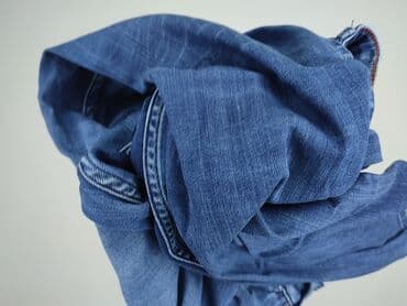 Jeansy: Hilfiger Denim, Jeansy damskie, rozmiar M — 4