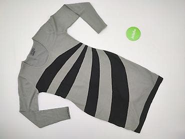 RAINBOW, Sukienka damska, rozmiar L — 2