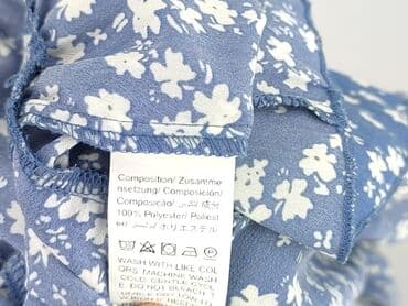 sukienka w kwiaty shein plus size: Shein Curve, Sukienka damska, rozmiar XL — 5