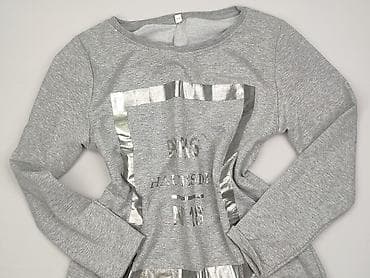 Bluza damska
, rozmiar M w lalafo.pl Bluza damska
, rozmiar M