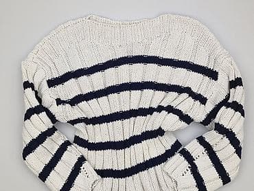 pull and bear zalando: Zara, Sweter damski, rozmiar S — 1