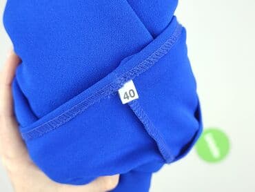 Ubrania damskie: Sukienka damska, L — 4