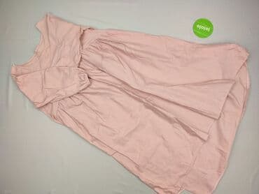 sukienki elsa: Sukienka damska, rozmiar S — 2