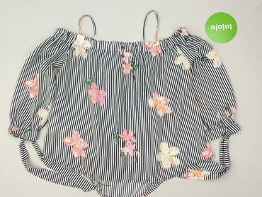 numer koszulki messiego: FB Sister, Bluzka damska, S — 4