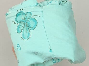 t shirty do karmienia lidl: Love, T-shirt damski, rozmiar L — 5