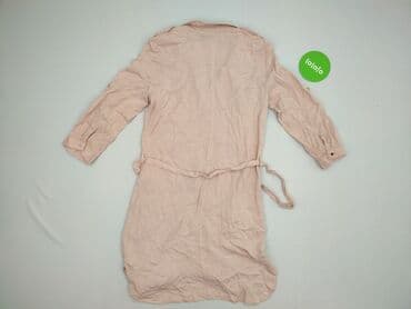 piżama hello kitty h: Jennifer, Women`s trench, size S (EU 36) — 3