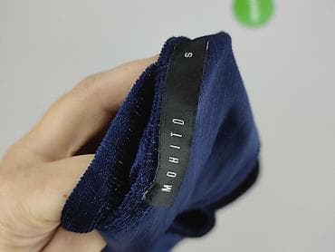 netmoda sukienki: Mohito, Sukienka damska, rozmiar S — 4