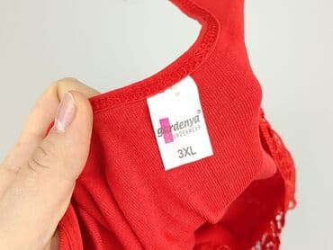 taranko sukienki na wesele dla mamy: Women`s dress, size 3XL (EU 46) — 4