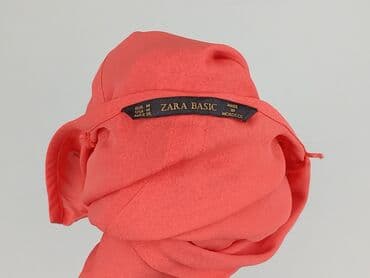 zara koszulka brawl stars: Zara, Bluzka damska, rozmiar M — 5