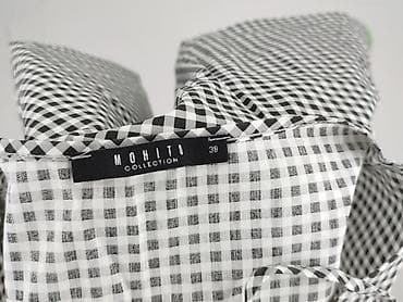 swetry mohito: Mohito, Bluzka damska, rozmiar M — 4