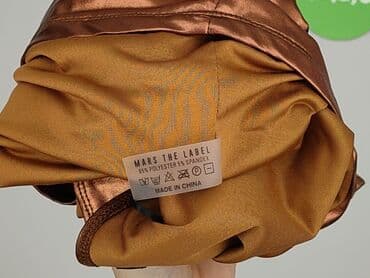 spódnice maxi tuba: Women`s skirt, XS — 5