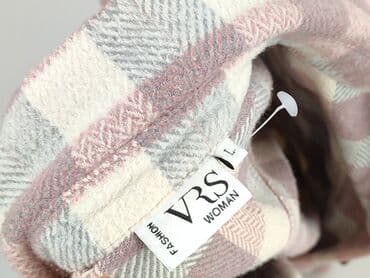Жінкам: VRS, Сорочка жіноча, розмір L — 4