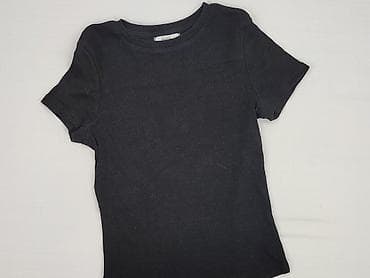 Reserved, T-shirt damski, rozmiar XS