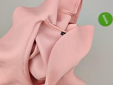stroj na bal: Boohoo, Sukienka damska, rozmiar M — 7