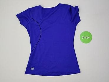 wojna team: T-shirt damski, rozmiar S — 3