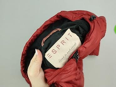 trapstsr kurtka: Esprit, Kurtka zimowa damska, rozmiar S — 6