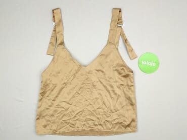 tanie t shirty damskie plus size: Missguided, T-shirt damski, rozmiar M — 3