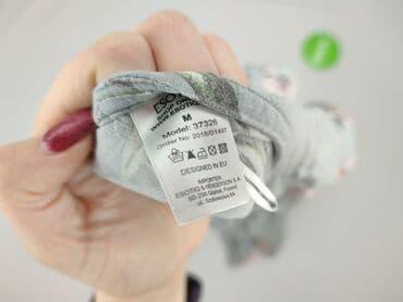 cejrowski koszulki: Esotiq, Sukienka damska, rozmiar M — 4