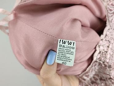 dior suknie: IVIVI, Sukienka damska, rozmiar L — 6