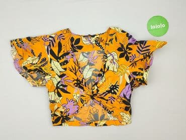 house bluzki: House, Bluzka damska, rozmiar L — 2