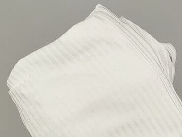 mango bluzki: Papaya, Bluzka damska, rozmiar 8XL — 6