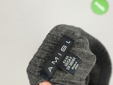 Жінкам: Amisu, Спідниця жіноча, XS — 4