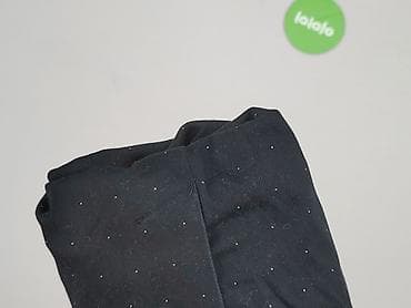 repeat sukienki: Sukienka damska, rozmiar M — 6