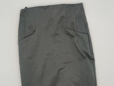 czerwone spódnice reserved: Spódnica damska, XS — 1