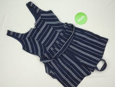 sukienka why not: Sukienka damska, rozmiar M — 2