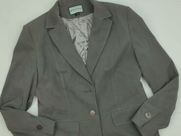 ochnik marynarki damskie: Marynarka damska, rozmiar XL — 1